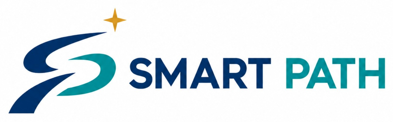 Smart Path